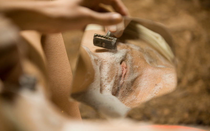 Нелли, 31 год, 5 размер груди