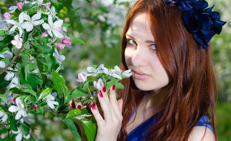 Наталья, 25 лет, 0 размер груди