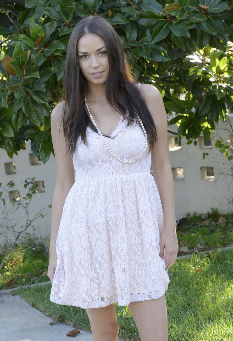 Дарья, 40 лет, 1 размер груди