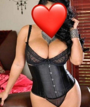 Алинка, 30 лет, 4 размер груди