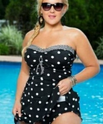 Тимоша, 26 лет, 3 размер груди